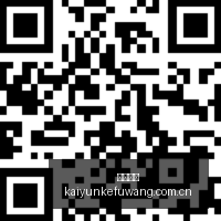 联想拯救者,电竞,冠军目标冲,开云客服,客服中心入口,在线客服支持,客户服务平台,帮助中心