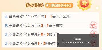 电竞战队对,冠军争夺战,激战正酣,开云客服,客服中心入口,在线客服支持,客户服务平台,帮助中心