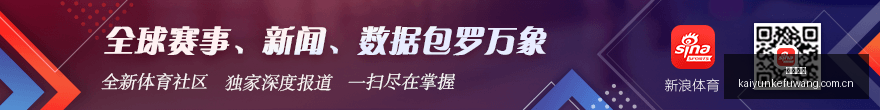 AI,黄仁勋正面,回应循环融,开云客服,客服中心入口,在线客服支持,客户服务平台,帮助中心