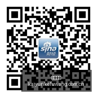 腾讯电竞中,心赛事,玩家热议新,开云客服,客服中心入口,在线客服支持,客户服务平台,帮助中心